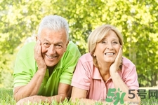 女性預防骨病的方法？女性如何預防骨?。?></p><p style=