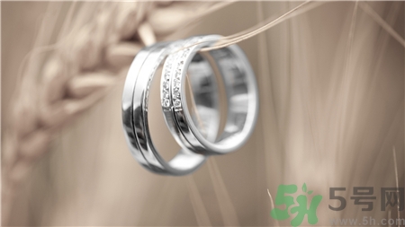 戒指無(wú)法取下怎么辦?如何巧取戒指