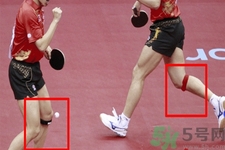 預防骨病需要注意哪些姿勢？秋季預防骨病的方法有哪些？