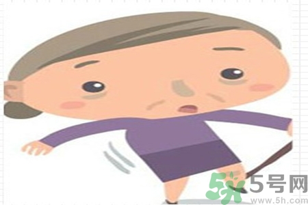 預防骨病需要注意哪些姿勢？秋季預防骨病的方法有哪些？