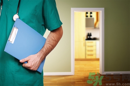 預防骨病需要注意哪些姿勢？秋季預防骨病的方法有哪些？