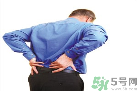 預防骨病需要注意哪些姿勢？秋季預防骨病的方法有哪些？