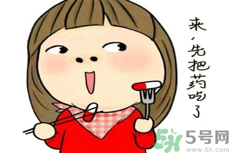 預(yù)防兒童秋季腹瀉方法？秋季兒童腹瀉飲食需注意什么？