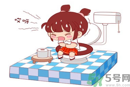 預(yù)防兒童秋季腹瀉方法？秋季兒童腹瀉飲食需注意什么？