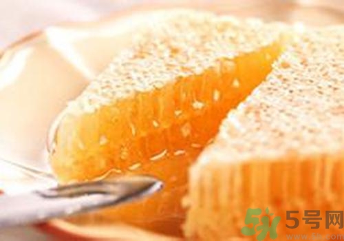 蜂巢蜜怎么保存？蜂巢蜜過期了可以吃嗎？