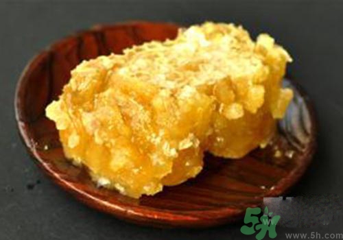 蜂巢蜜怎么保存？蜂巢蜜過期了可以吃嗎？