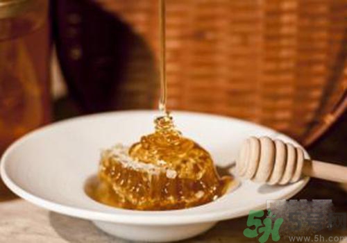 蜂巢蜜怎么保存？蜂巢蜜過期了可以吃嗎？