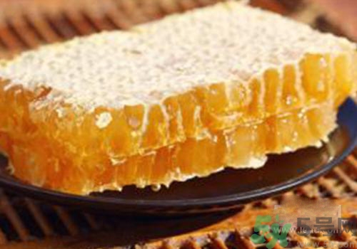 蜂巢蜜怎么保存？蜂巢蜜過期了可以吃嗎？