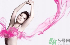 艾灸可以治療乳腺增生嗎？艾灸治療乳腺增生方法