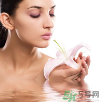 艾灸可以治療乳腺增生嗎？艾灸治療乳腺增生方法