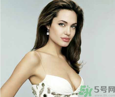 艾灸可以治療乳腺增生嗎？艾灸治療乳腺增生方法