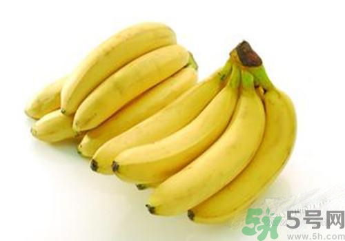 眼睛干澀吃什么好？眼睛疲勞吃什么好？