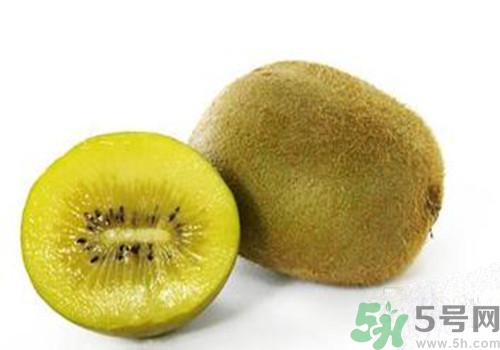 眼睛干澀吃什么好？眼睛疲勞吃什么好？