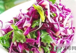 眼睛干澀吃什么好？眼睛疲勞吃什么好？