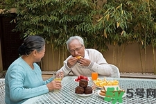 秋天換季病有哪些？秋天該如何保健養(yǎng)生呢？