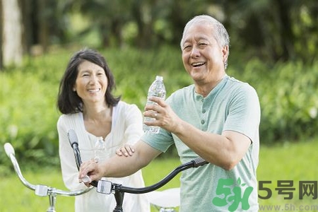 秋天換季病有哪些？秋天該如何保健養(yǎng)生呢？