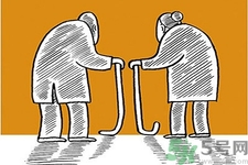 秋天換季病有哪些？秋天該如何保健養(yǎng)生呢？