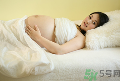 孕婦低血糖吃什么好？孕婦低血糖不能吃什么？