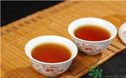 胖大海可以和菊花一起泡水喝嗎？胖大海和菊花一起泡水喝的功效