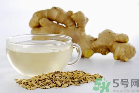 醋泡姜可以吃嗎？吃醋泡姜對人身體有什么好處嗎？