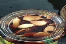 醋泡姜可以吃嗎？吃醋泡姜對人身體有什么好處嗎？