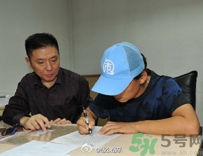 馬蓉能分多少財產？女人出軌后財產怎么分割？