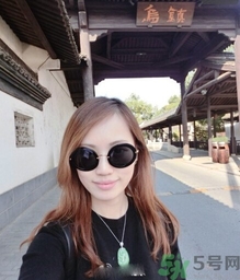 馬蓉能分多少財產？女人出軌后財產怎么分割？