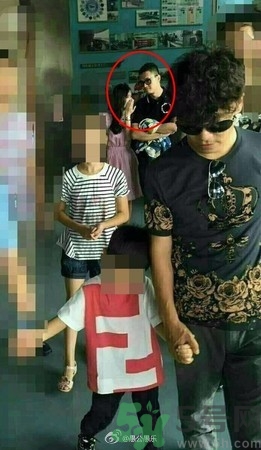 馬蓉能分多少財產(chǎn)？女人出軌后財產(chǎn)怎么分割？