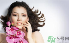 腎陽(yáng)虛可以艾灸嗎？腎陽(yáng)虛艾灸穴位解析