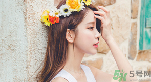 腎陽(yáng)虛可以艾灸嗎？腎陽(yáng)虛艾灸穴位解析