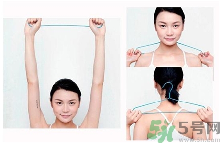 讓駝背直起來(lái),駝背怎么矯正? 讓駝背直起來(lái),駝背怎么矯正?