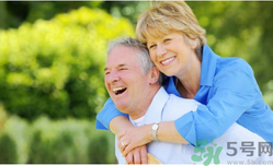 老人秋季如何養(yǎng)生？老人秋季養(yǎng)生吃什么好？