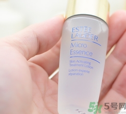 雅詩蘭黛原生液怎么用?雅詩蘭黛原生液使用方法 雅詩蘭黛原生液怎么用?雅詩蘭黛原生液使用方法