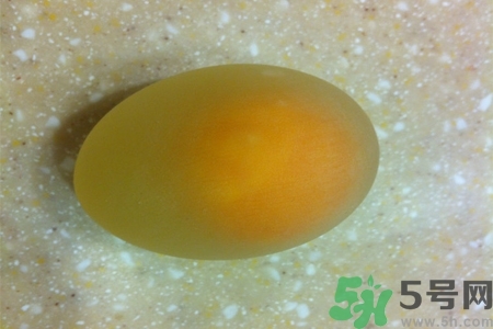 醋泡雞蛋可以治病嗎？醋泡雞蛋的做法是什么？