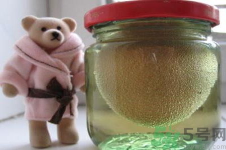 醋泡蛋對人的營養(yǎng)價值有哪些？醋泡蛋的功效是什么？