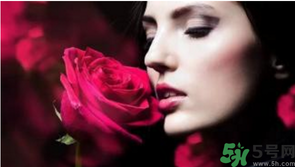 女人絕經(jīng)后還需要補(bǔ)充激素嗎？女人絕經(jīng)后吃什么補(bǔ)充激素？