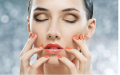 卵巢早衰是什么原因引起的？卵巢早衰的治療方法