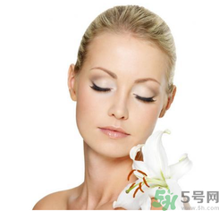 卵巢早衰有哪些癥狀？卵巢早衰的危害及預(yù)防