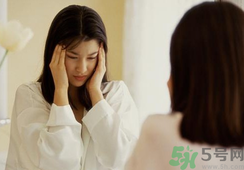 卵巢早衰有哪些癥狀？卵巢早衰的危害及預(yù)防