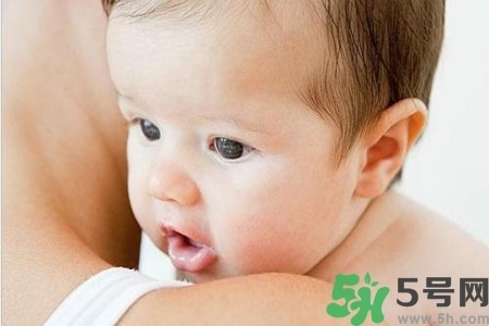 寶寶為什么會感染紅眼病？寶寶患紅眼病如何治療？