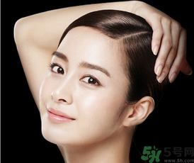 下巴長硬包是怎么回事？下巴長硬包怎么辦？