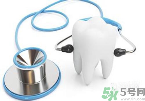 牙齒矯正后怎么刷牙？牙齒矯正后注意事項