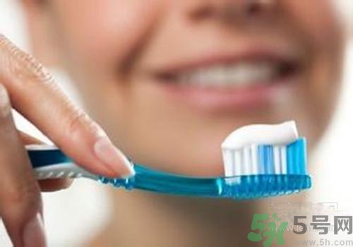 牙齒矯正后怎么刷牙？牙齒矯正后注意事項