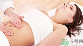 艾灸可以治療宮寒嗎？艾灸治療宮寒的四大穴位解析