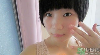 雅詩蘭黛原生液怎么用?雅詩蘭黛原生液使用方法 雅詩蘭黛原生液怎么用?雅詩蘭黛原生液使用方法