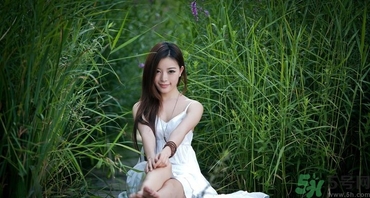 12歲女孩外陰癢咋回事？女童外陰瘙癢用什么藥？