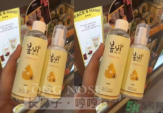 春雨水乳適合人群 春雨水乳孕婦可以用嗎？