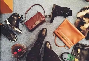 購物狂是一種病嗎？購物狂是什么意思？