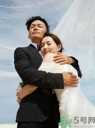 王寶強離婚是真的嗎？婚姻破裂怎么辦？