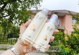 春雨水乳適合人群 春雨水乳孕婦可以用嗎？